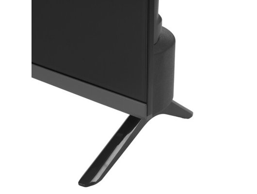 Телевизор Blackton Bt 24F34B