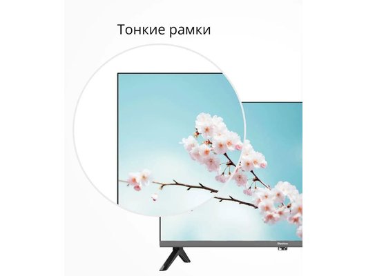 Телевизор Blackton Bt 24F34B
