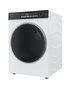 Сушильная машина HAIER HD105-A2336