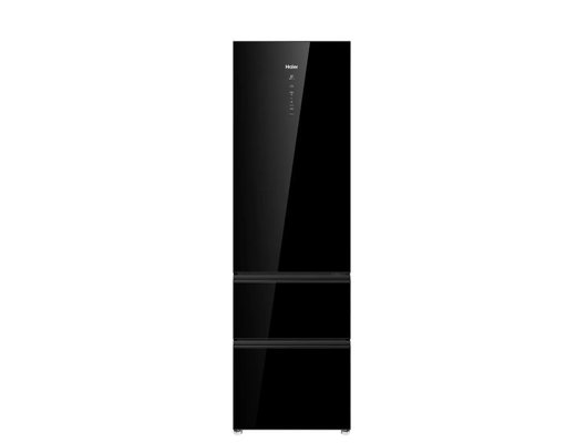 Холодильник HAIER A4F639CGBGU1