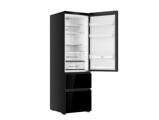 Холодильник HAIER A4F639CGBGU1