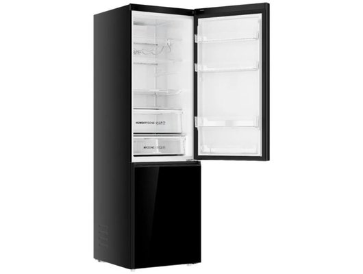 Холодильник HAIER C4F640CGBGU1