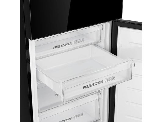 Холодильник HAIER C4F640CGBGU1