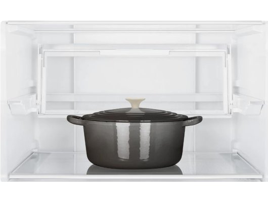 Холодильник HAIER C4F640CGBGU1