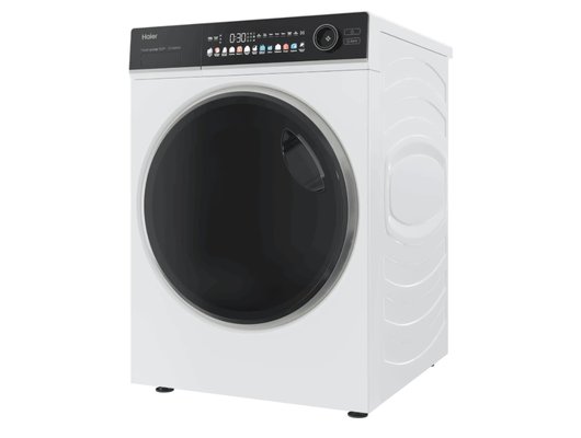 Сушильная машина HAIER HD105-A2336