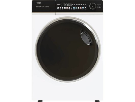 Сушильная машина HAIER HD105-A2336