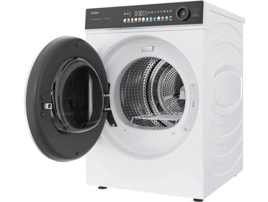 Сушильная машина HAIER HD105-A2336