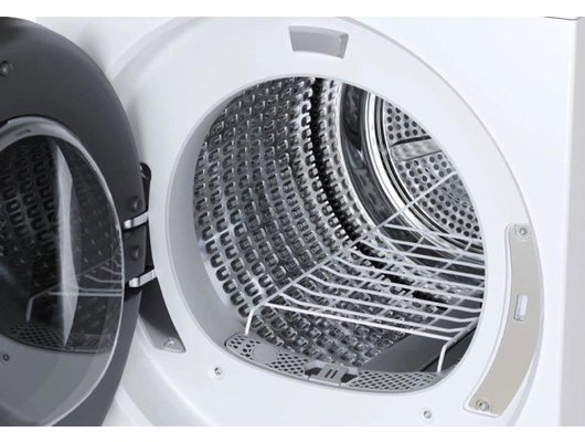 Сушильная машина HAIER HD105-A2336