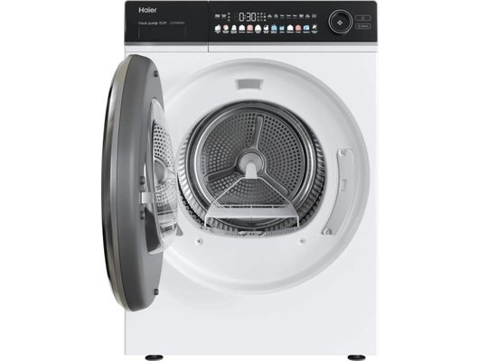 Сушильная машина HAIER HD105-A2336