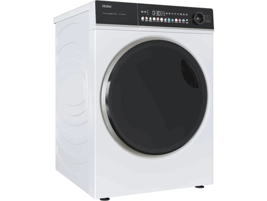 Сушильная машина HAIER HD105-A2336