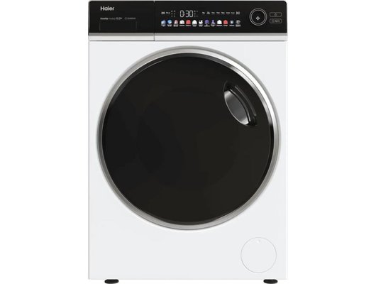 Стиральная машина HAIER HW105-BP14336