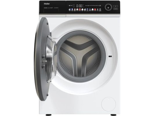 Стиральная машина HAIER HW105-BP14336