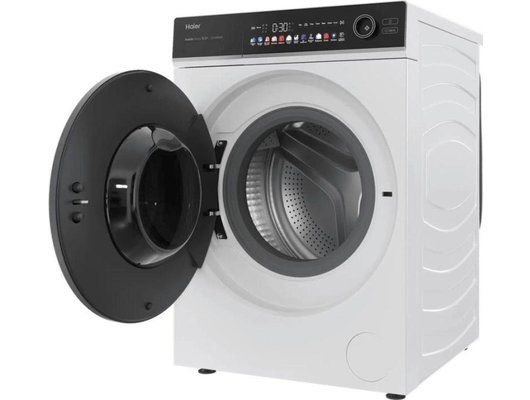 Стиральная машина HAIER HW105-BP14336