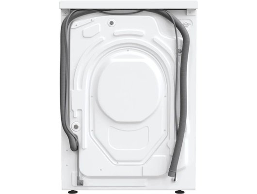 Стиральная машина HAIER HW105-BP14336