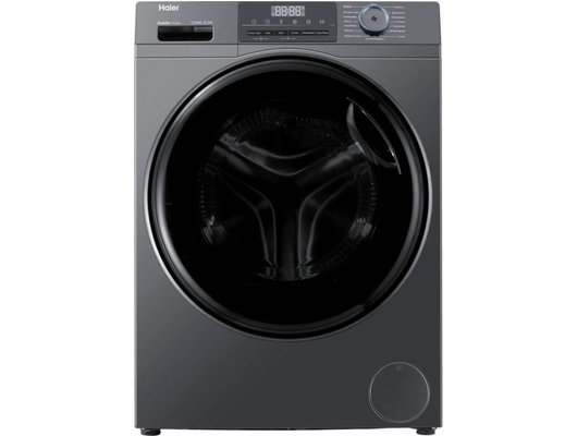 Стиральная машина HAIER HW105-BP14406S