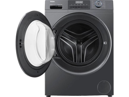 Стиральная машина HAIER HW105-BP14406S