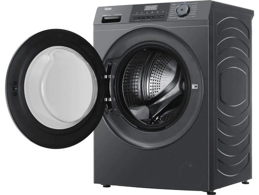 Стиральная машина HAIER HW105-BP14406S