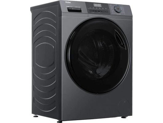 Стиральная машина HAIER HW105-BP14406S