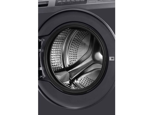 Стиральная машина HAIER HW105-BP14406S