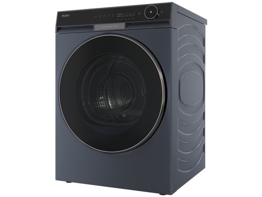 HAIER HD100-A3397SU1