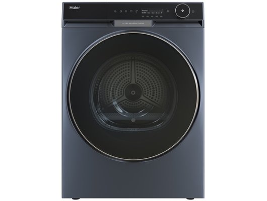 HAIER HD100-A3397SU1