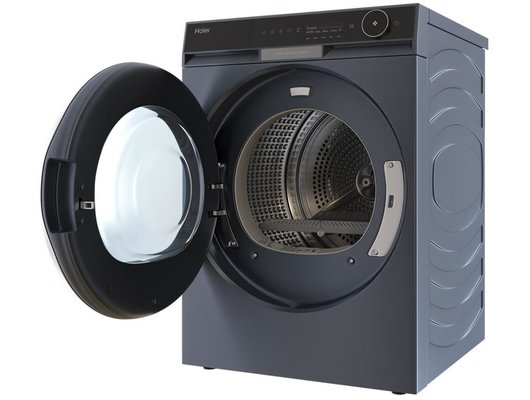 HAIER HD100-A3397SU1