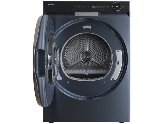 HAIER HD100-A3397SU1