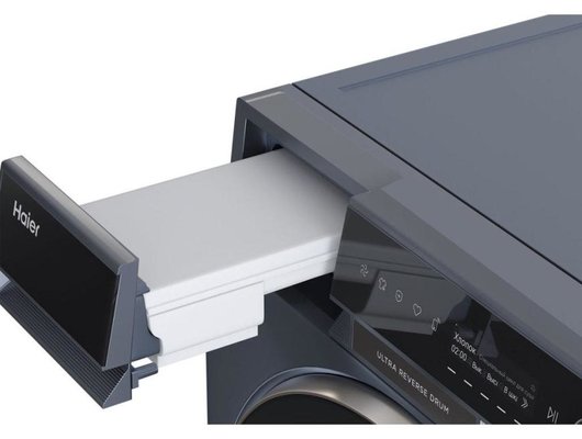 HAIER HD100-A3397SU1