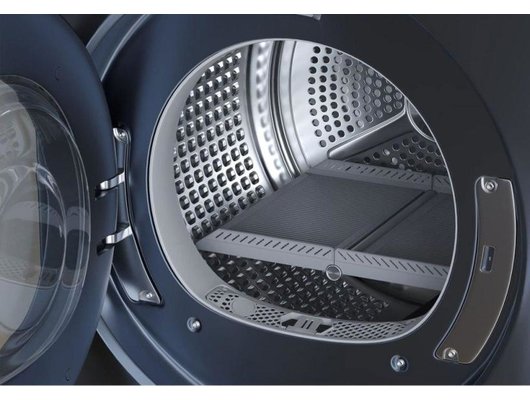 HAIER HD100-A3397SU1