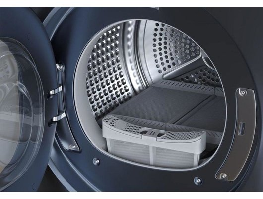 HAIER HD100-A3397SU1