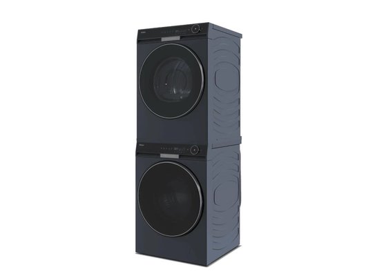 HAIER HD100-A3397SU1