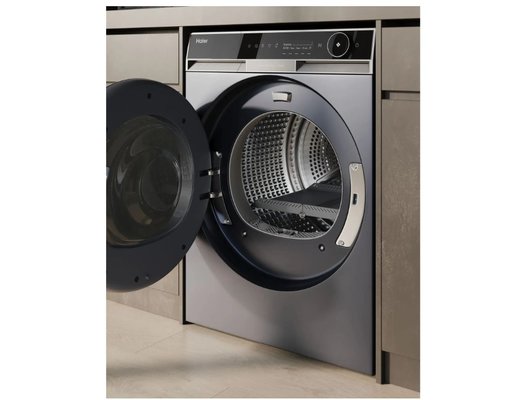 HAIER HD100-A3397SU1