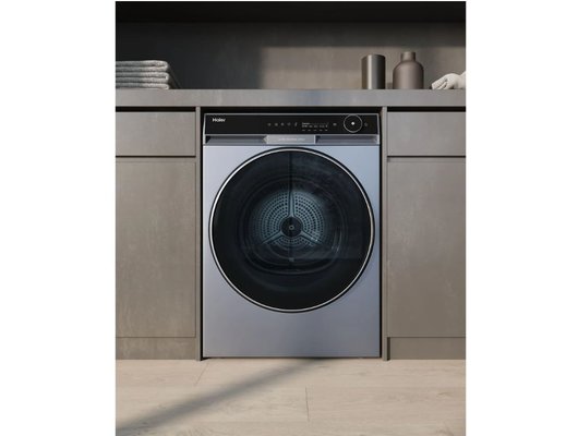 HAIER HD100-A3397SU1