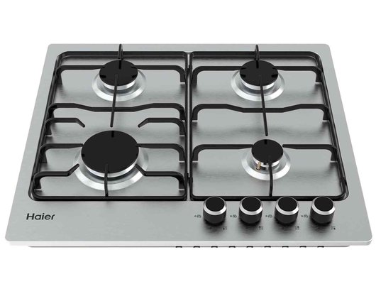 Варочная панель HAIER HHX-M64ENX