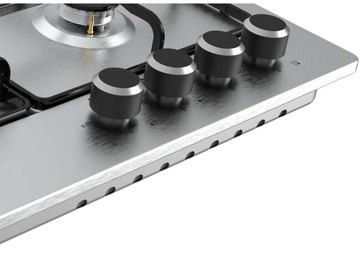 Варочная панель HAIER HHX-M64ENX