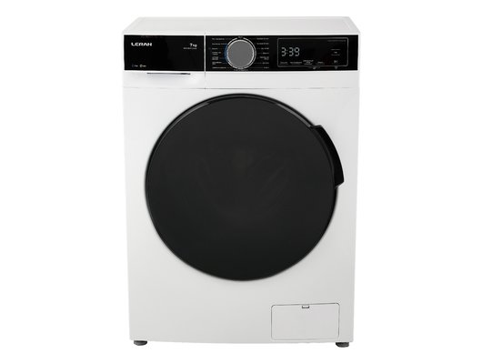 Стиральная машина LERAN WMS 58127 CWD3