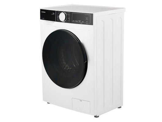 Стиральная машина LERAN WMS 58127 CWD3