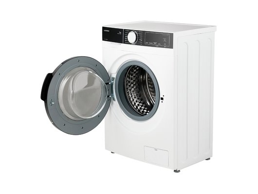 Стиральная машина LERAN WMS 58127 CWD3