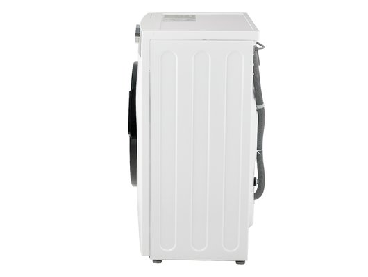 Стиральная машина LERAN WMS 58127 CWD3