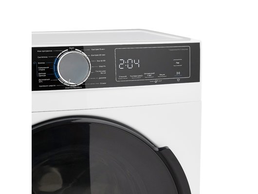 Стиральная машина LERAN WMS 58127 CWD3