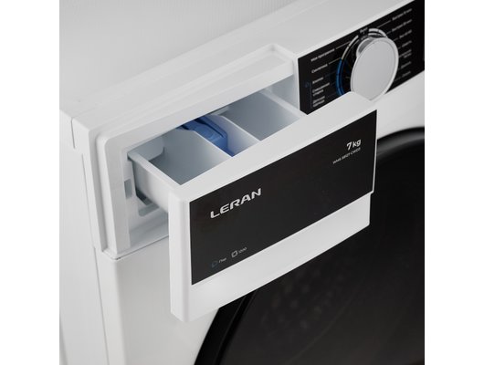 Стиральная машина LERAN WMS 58127 CWD3