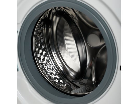 Стиральная машина LERAN WMS 58127 CWD3