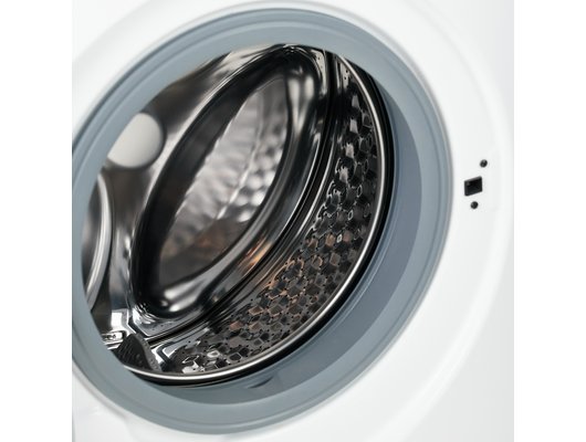 Стиральная машина LERAN WMS 58127 CWD3