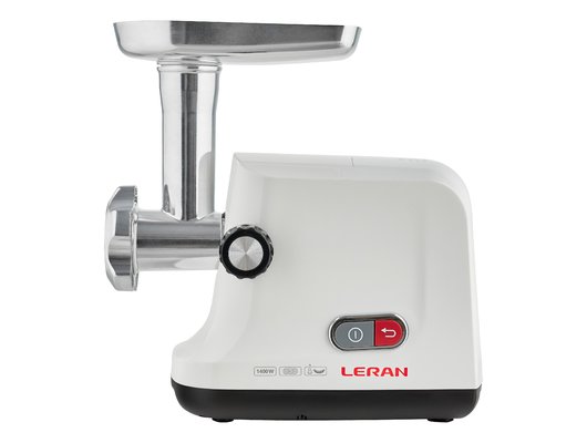 Мясорубка LERAN MG 200 GX