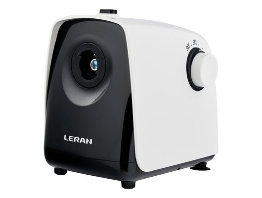 Мясорубка LERAN MGP 1420
