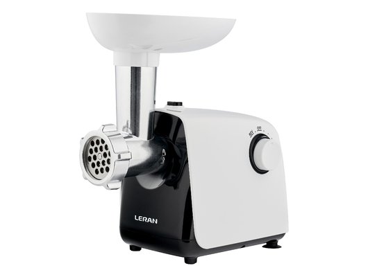 Мясорубка LERAN MGP 1420