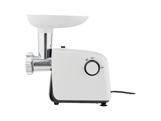 Мясорубка LERAN MGP 1420