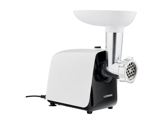 Мясорубка LERAN MGP 1420