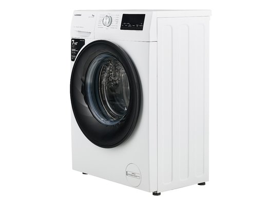 LERAN WMS 77127 AWD3