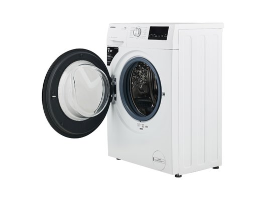 LERAN WMS 77127 AWD3